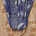 Puffins Arisaig Ring Sling