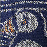 Puffins Arisaig Ring Sling by Oscha Oscha at Little Zen One