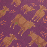 Ring Sling Mootherly Love by LennyLamb LennyLamb at Little Zen One