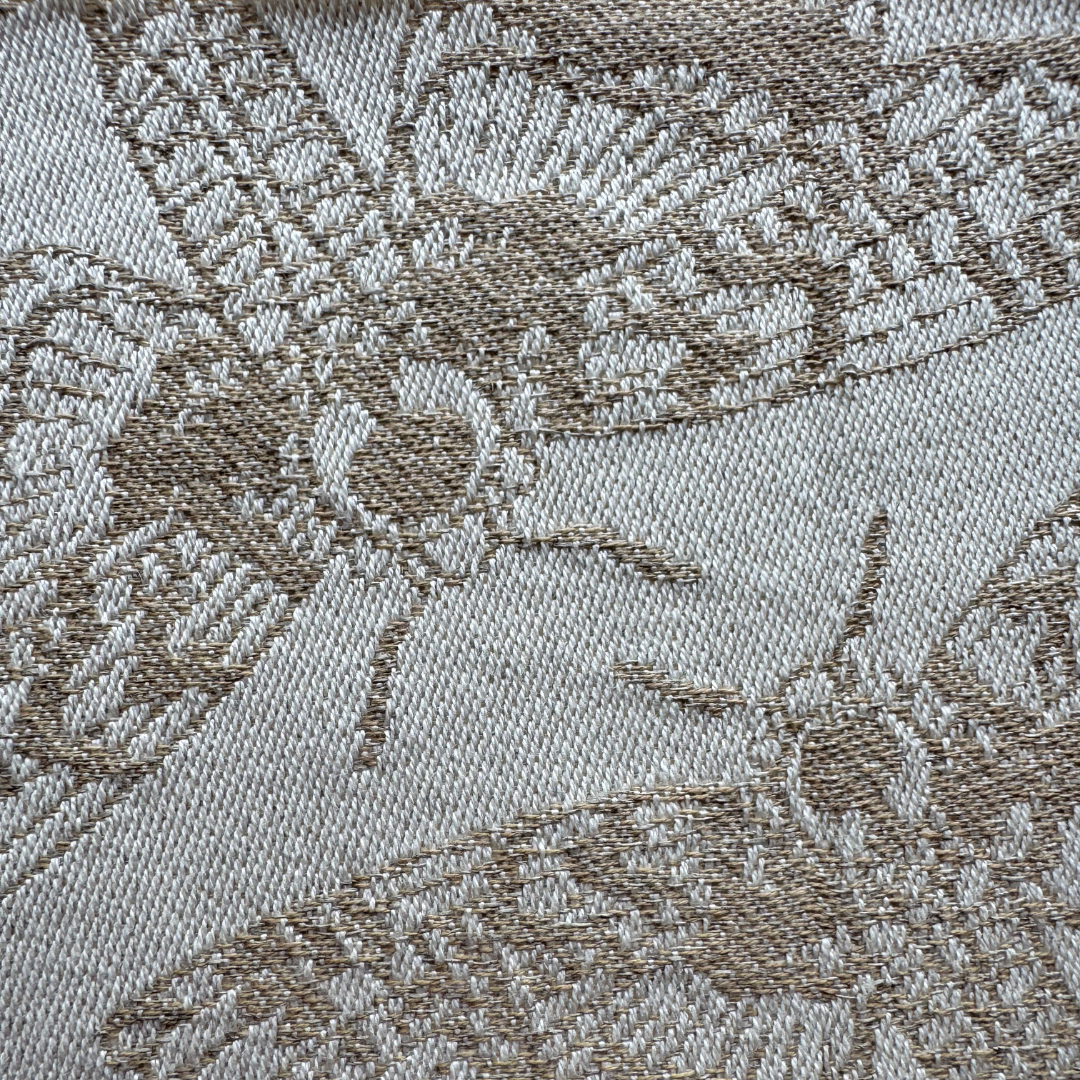 Queen of the Night Lumina Carrier Hood by LennyLamb - Baby Carrier AccessoriesLittle Zen One