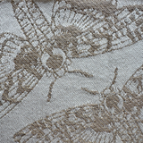 Queen of the Night Lumina Toddler LennyGo by Lennylamb LennyLamb at Little Zen One