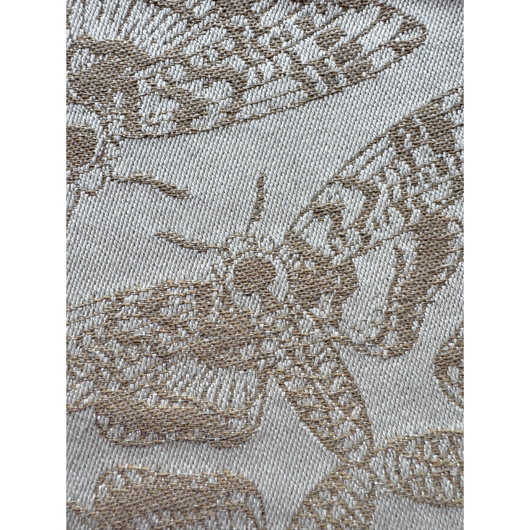 Queen of the Night Lumina Carrier Hood by LennyLamb - Baby Carrier AccessoriesLittle Zen One