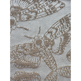 Queen of the Night Lumina Toddler LennyGo by Lennylamb LennyLamb at Little Zen One