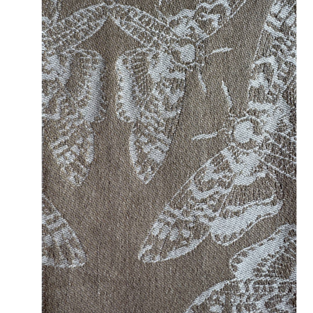 Queen of the Night Lumina Doll Carrier by LennyLamb - Toy CarrierLittle Zen One81663824