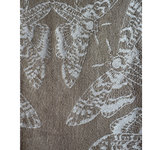 Queen of the Night Lumina Doll Carrier by LennyLamb LennyLamb at Little Zen One