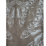 Queen of the Night Lumina Doll Carrier by LennyLamb LennyLamb at Little Zen One