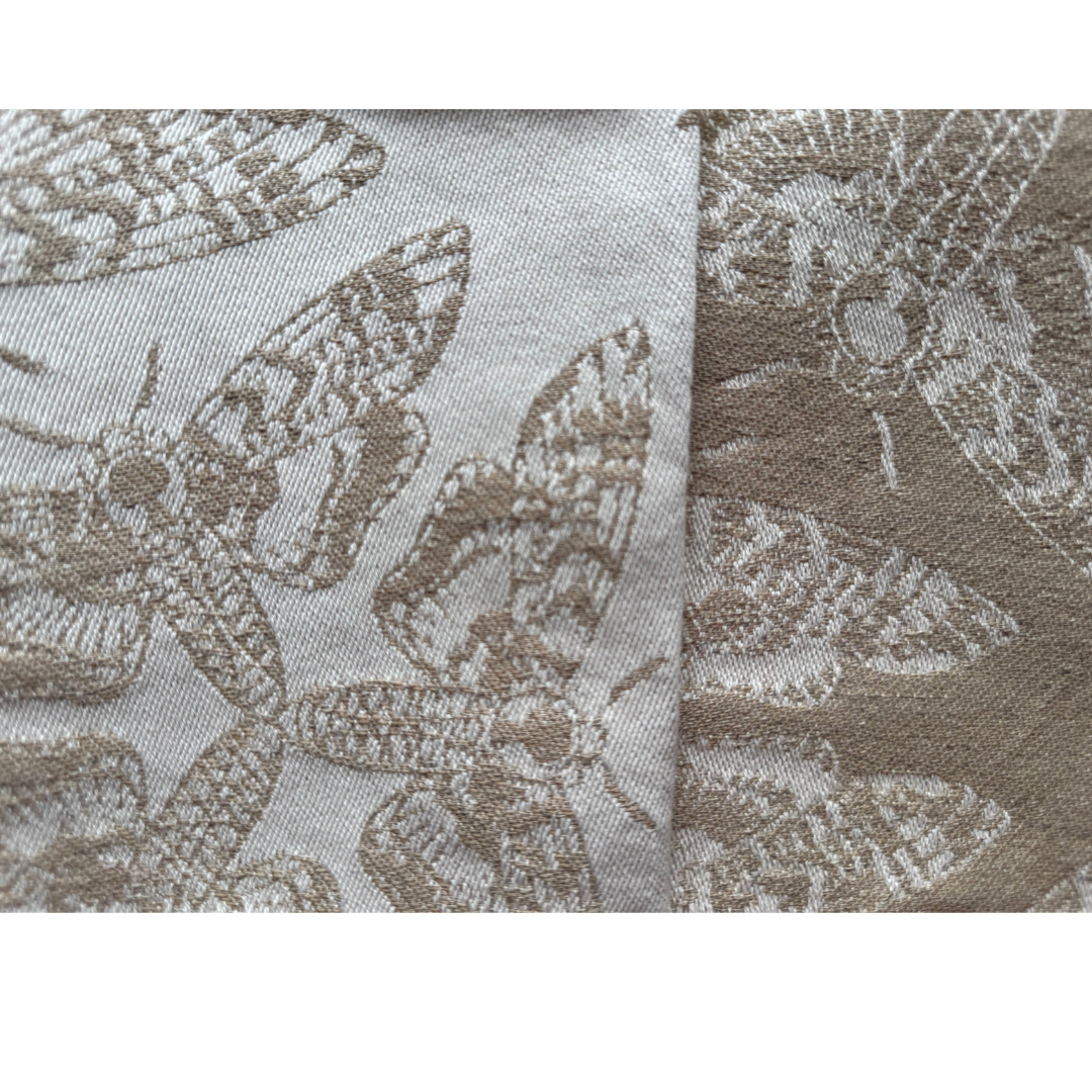 Queen of the Night Lumina Toddler LennyGo by Lennylamb LennyLamb at Little Zen One