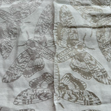 Queen of the Night Lumina Toddler LennyGo by Lennylamb LennyLamb at Little Zen One