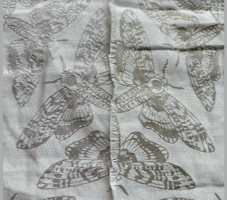 Queen of the Night Lumina Toddler LennyGo by Lennylamb LennyLamb at Little Zen One