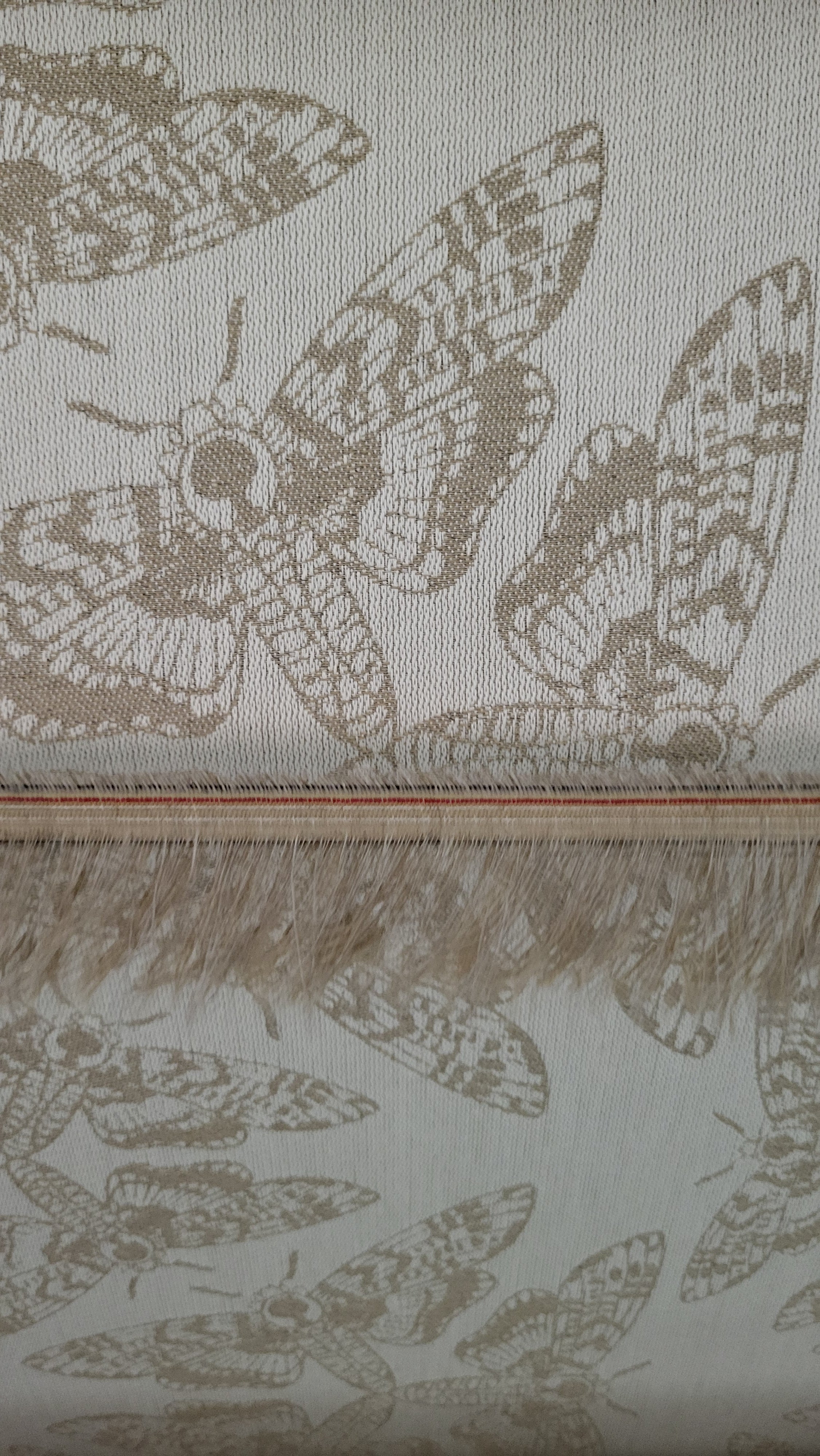 Queen of the Night Lumina Toddler LennyGo by Lennylamb LennyLamb at Little Zen One