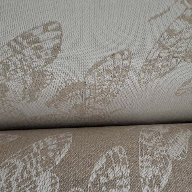 Queen of the Night Lumina Toddler LennyGo by Lennylamb - Buckle CarrierLittle Zen One82450256