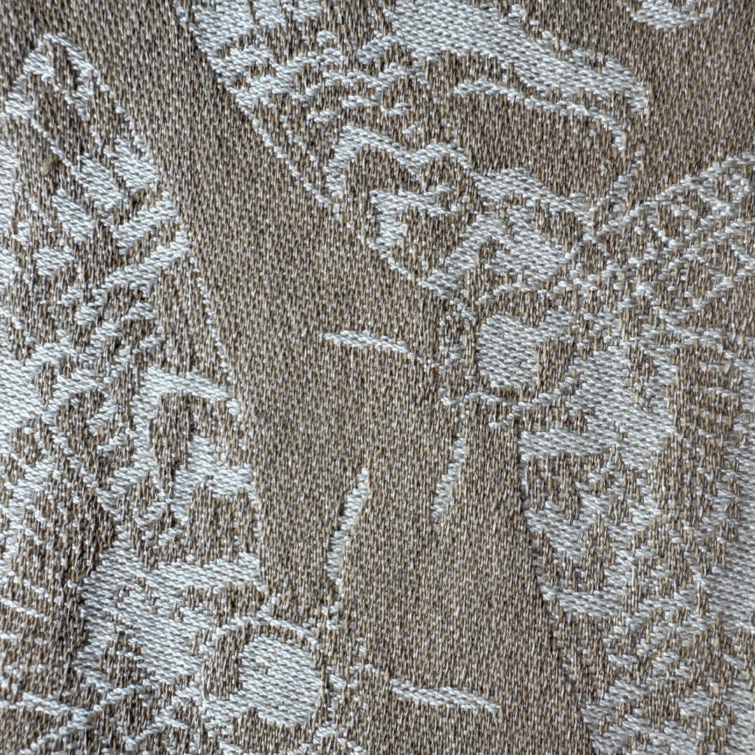 Queen of the Night Lumina Toddler LennyGo by Lennylamb - Buckle CarrierLittle Zen One82483024