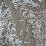 Queen of the Night Lumina Toddler LennyGo by Lennylamb LennyLamb at Little Zen One