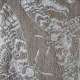 Queen of the Night Lumina Toddler LennyGo by Lennylamb LennyLamb at Little Zen One