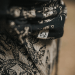 Queen of the Night Pamina Onbuhimo PRO by LennyLamb - OnbuhimoLittle Zen One5907557722162