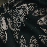 Queen of the Night Pamina Onbuhimo PRO by LennyLamb - OnbuhimoLittle Zen One5907557722162