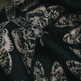 Queen of the Night Pamina Onbuhimo PRO by LennyLamb - OnbuhimoLittle Zen One5907557722162