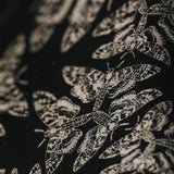 Queen of the Night Pamina Preschool LennyHybrid Half Buckle by LennyLamb - Half Buckle CarrierLittle Zen One56612688