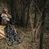 Queen of the Night Pamina Ring Sling