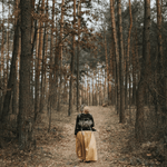 Queen of the Night Pamina Toddler Onbuhimo PRO by LennyLamb - OnbuhimoLittle Zen One5901769646742