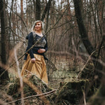 Queen of the Night Pamina Woven Wrap by LennyLamb - Woven WrapLittle Zen One19597904