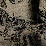 Queen of the Night Pamina Wrap - Tai Mei Tai by LennyLamb - Mei TaiLittle Zen One60839760