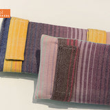 Rainbow Dreamer Shoulder Pads