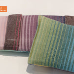 Rainbow Dreamer Shoulder Pads