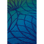 Rainbow Lotus LennyUpGrade by LennyLamb - Buckle CarrierLittle Zen One5907557757492