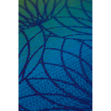 Rainbow Lotus LennyUpGrade by LennyLamb - Buckle CarrierLittle Zen One5907557757492