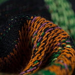 Rainforest Diverse Onbuhimo Pro