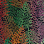 Rainforest Diverse Toddler Onbuhimo Pro