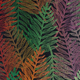 Rainforest Diverse Toddler Onbuhimo Pro