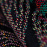 Rainforest Diverse Woven Wrap