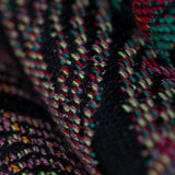Rainforest Diverse Woven Wrap