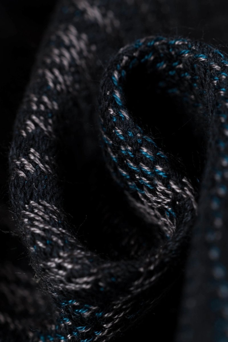 Rainforest Nocturnal LennyPreschool by Lennylamb - Buckle CarrierLittle Zen One5907557780506