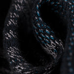 Rainforest Nocturnal LennyUpGrade by Lennylamb - Buckle CarrierLittle Zen One5907557780490