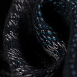 Rainforest Nocturnal LennyUpGrade by Lennylamb - Buckle CarrierLittle Zen One5907557780490