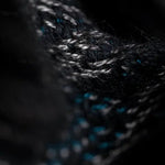 Rainforest Nocturnal Onbuhimo Pro