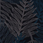 Rainforest Nocturnal Onbuhimo Pro