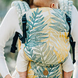 Rainforest Selva Lennylight by LennyLamb LennyLamb at Little Zen One