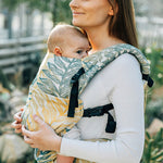 Rainforest Selva Lennylight by LennyLamb LennyLamb at Little Zen One