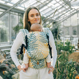 Rainforest Selva Lennylight by LennyLamb LennyLamb at Little Zen One