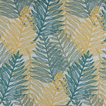 Rainforest Selva Woven Wrap