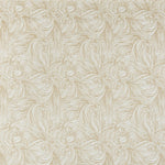 Rapunzel Auratum LennyLight Baby Carrier by LennyLamb - Buckle CarrierLittle Zen One5907557784757