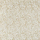 Rapunzel Auratum LennyLight Baby Carrier by LennyLamb - Buckle CarrierLittle Zen One5907557784757