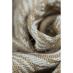 Rapunzel Auratum LennyUpGrade