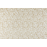 Rapunzel Auratum LennyUpGrade