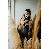 Rapunzel Auratum LennyUpGrade by LennyLamb - Buckle CarrierLittle Zen One5907557784771