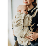 Rapunzel Auratum LennyUpGrade by LennyLamb - Buckle CarrierLittle Zen One5907557784771